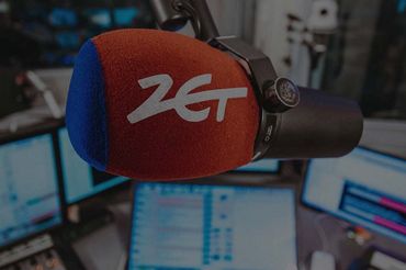 Fot. Radio ZET