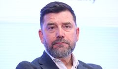 Szef Newsmax Polska: Nie będziemy się utrzymywali z wpłat telewidzów [WYWIAD]