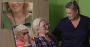 Tego widzowie "Nasz nowy dom" się nie spodziewali. Przed kamerę wyszła znana w całym kraju gwiazda