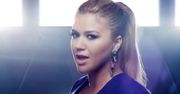 Nowy teledysk Kelly Clarkson!