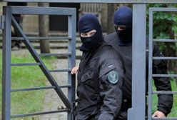 ABW zatrzymało 28-latka. Usłyszał zarzut szpiegostwa