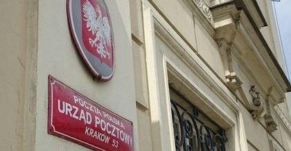 Podwyżki na Poczcie Polskiej. Wysłanie listu będzie droższe