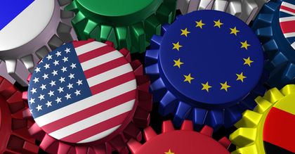 Forex blokowany przez Pekin. Pieniądze wyciekają z kraju