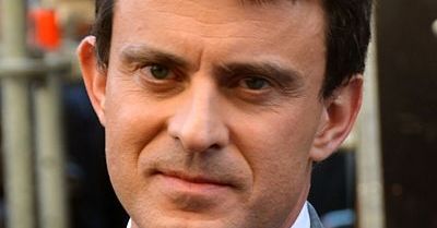 Zagrożenie zamachami we Francji. Premier zapowiada wojskowe patrole