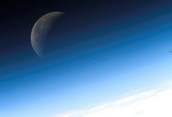 Najmłodsze odkrywczynie asteroid