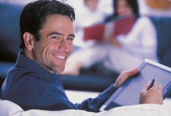 Technologie mobilne zwiększają wydajność pracy?