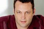 ''Term Life'': Vince Vaughn ojcem Hailee Steinfeld