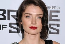 ''Robin Hood: Origins'': Eve Hewson nową Lady Marion