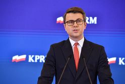 Obniżka VAT może być przedłużona? Jasna deklaracja rzecznika rządu