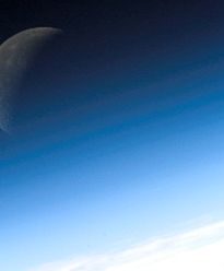 Najmłodsze odkrywczynie asteroid