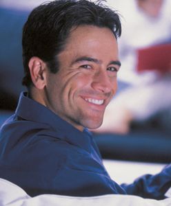 Technologie mobilne zwiększają wydajność pracy?