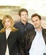 "Flash Forward" w AXN zarówno z napisami jak i z lektorem