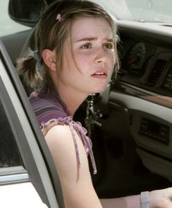 ''Biały oleander'': Co się stało z Alison Lohman?