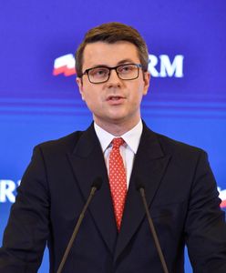 Obniżka VAT może być przedłużona? Jasna deklaracja rzecznika rządu