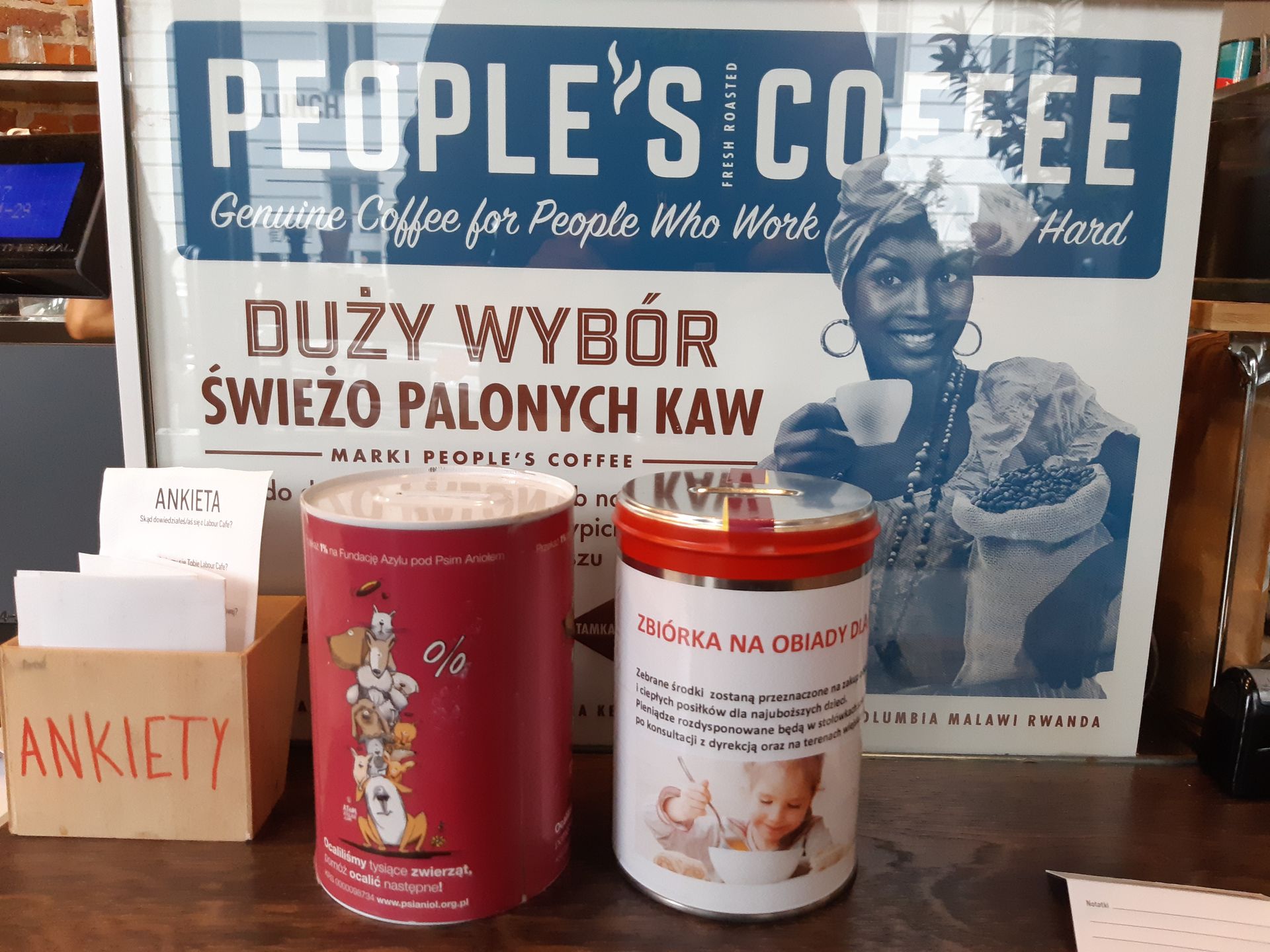 Samsung Galaxy A8 może być pogromcą flagowców [pierwsze wrażenia] 5