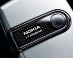 46 mln baterii w komórkach Nokia do wymiany