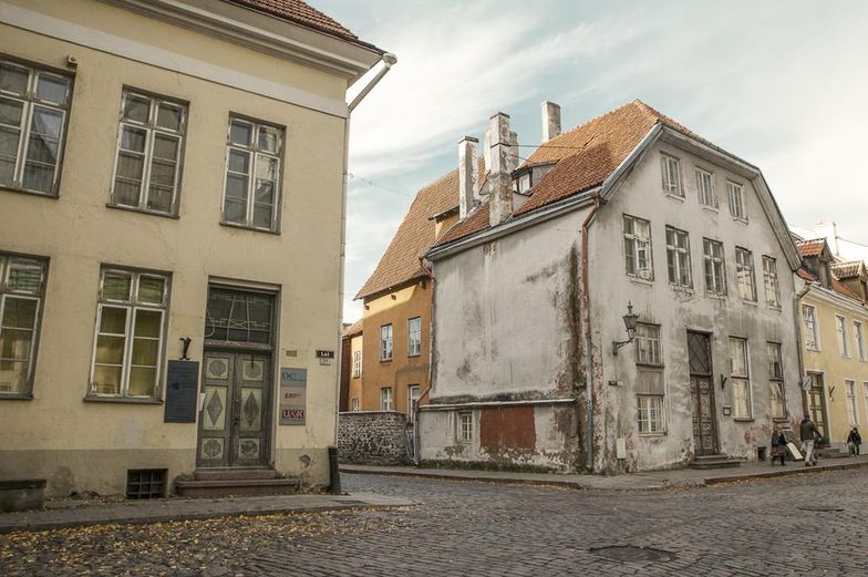 Zapłata zaktualizowanej opłaty za użytkowanie wieczyste - kiedy powstaje obowiązek?