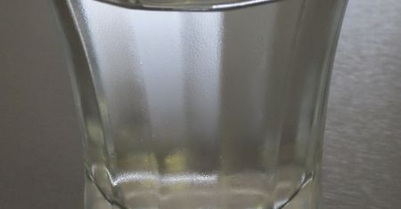 Woda bez gazu w butelce - Crystal Geyser