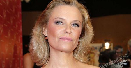 Paulina Młynarska zrecenzowała film "Disco Polo". Opinia była miażdżąca