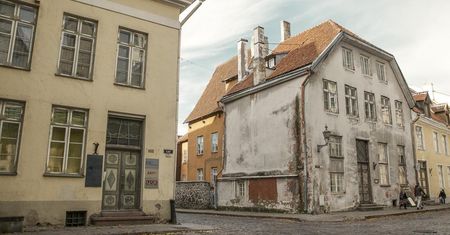 Rewolucja w prawie spadkowym. Już od 17 sierpnia