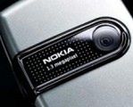 Nokia kupuje firmę Navteq