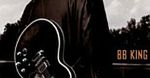 Wendell Pierce będzie B.B. Kingiem