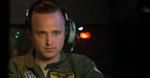 ''The Path'': Aaron Paul znalazł dom w sekcie Hugh Dancy'ego