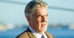 ''Ride Along'': Bruce McGill w policji z Ice Cube'em