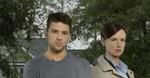 Juliette Lewis i Ryan Phillippe w AXN