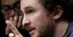 Darren Aronofsky buduje arkę
