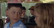 ''Forrest Gump'': Jak zmienili się młodzi aktorzy?