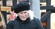 "Damages: Układy": Przyziemne obowiązki wielkiej gwiazdy