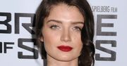 ''Robin Hood: Origins'': Eve Hewson nową Lady Marion