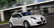 Używana Alfa Romeo MiTo (2008-2015) - poradnik kupującego