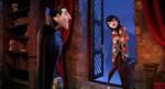 ''Hotel Transylvania 2'': Straszny hotel znowu zaprasza