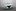BMW po japońskim tuningu - Seria 3 (F30) od 3D Design