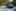 Test: Volkswagen Multivan 6.1 Highline - mógłby być moim jedynym samochodem