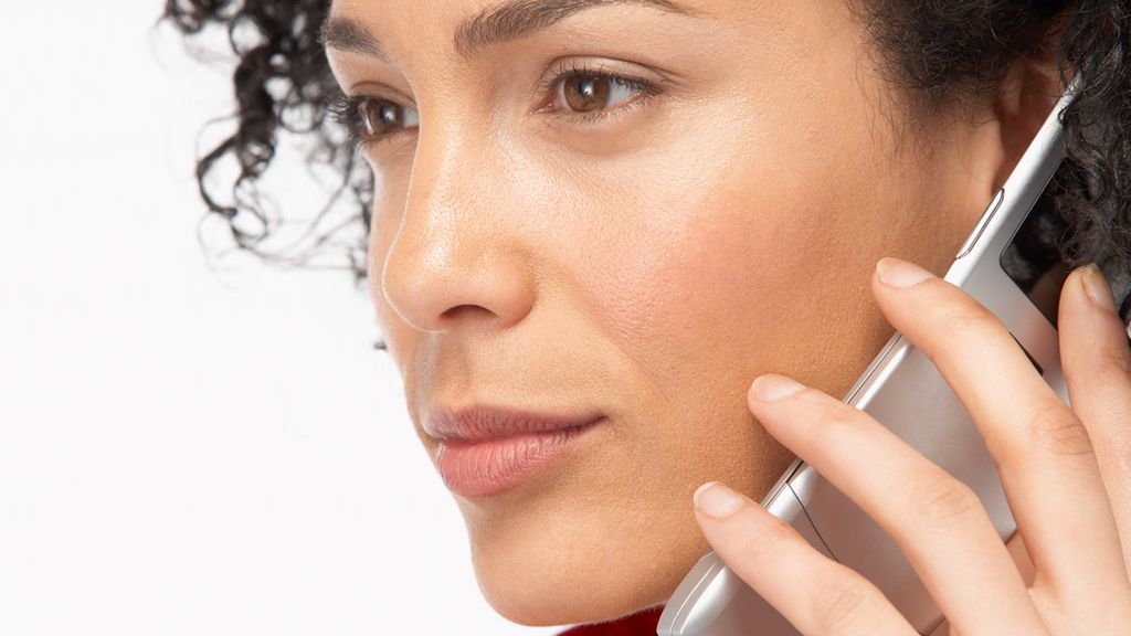 DuDu - automatyczny zapis rozmów na Symbianie 1