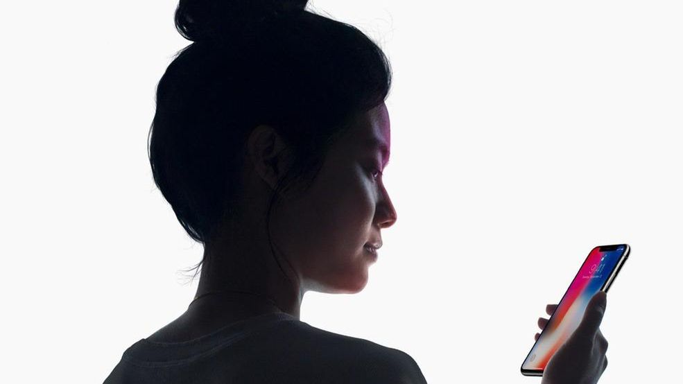 #wSkrócie: data premiery HTC U12+, Xiaomi Mi 7 z odpowiednikiem TrueDepth i nowa zapowiedź OnePlusa 6 1