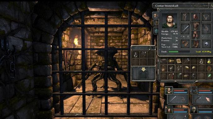 Umarł Good Old Games, niech żyje GOG! 1