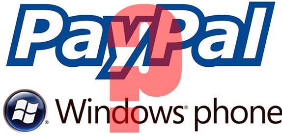 Płatności PayPal w Marketplace?