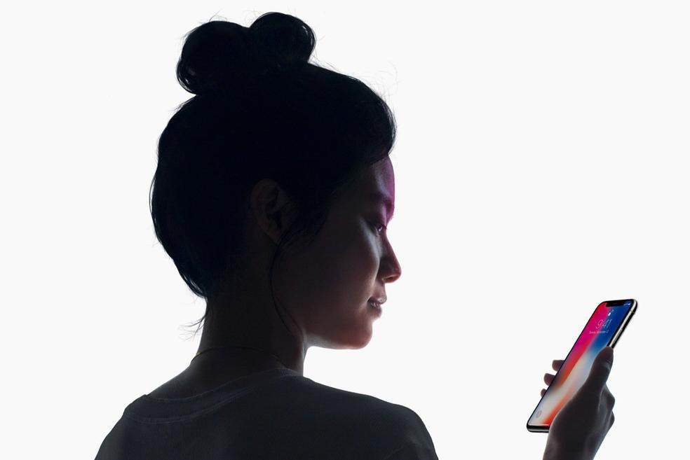 #wSkrócie: data premiery HTC U12+, Xiaomi Mi 7 z odpowiednikiem TrueDepth i nowa zapowiedź OnePlusa 6