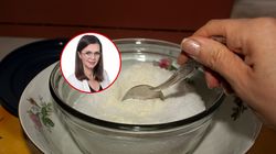 Powoduje kurczenie mózgu, osłabia pamięć i IQ. Neurolog radzi omijać z daleka