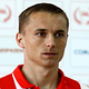 Marcin Kuś