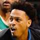 Brandon Rush