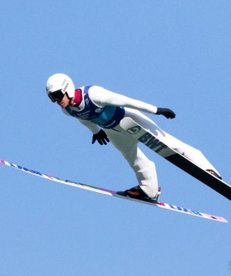 Polacy wykonali zadanie. Kolejna porażka Stefana Krafta
