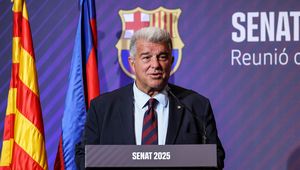 Barcelona zarabia bez sprzedawania. Tyle pieniędzy wpłynęło do klubowych kas