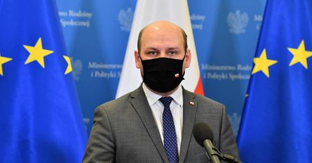 Polska stawia żądania USA. Chodzi o Rosję