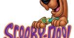 Przygody Scooby-Doo w specjalnym zestawie: książka + DVD!
