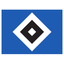 Hamburger SV